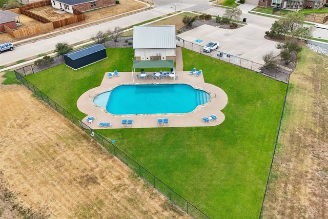 5936 Dunnlevy Drive, Fort Worth, TX 76179
