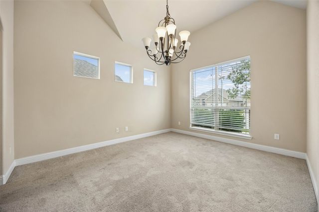 5936 Dunnlevy Drive, Fort Worth, TX 76179