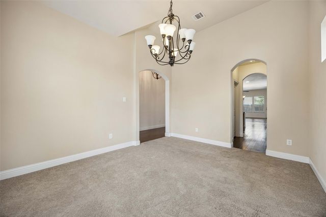 5936 Dunnlevy Drive, Fort Worth, TX 76179