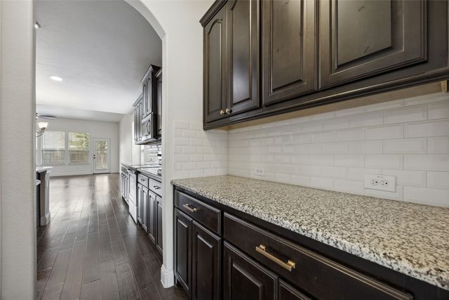 5936 Dunnlevy Drive, Fort Worth, TX 76179