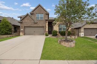 5936 Dunnlevy Drive, Fort Worth, TX 76179