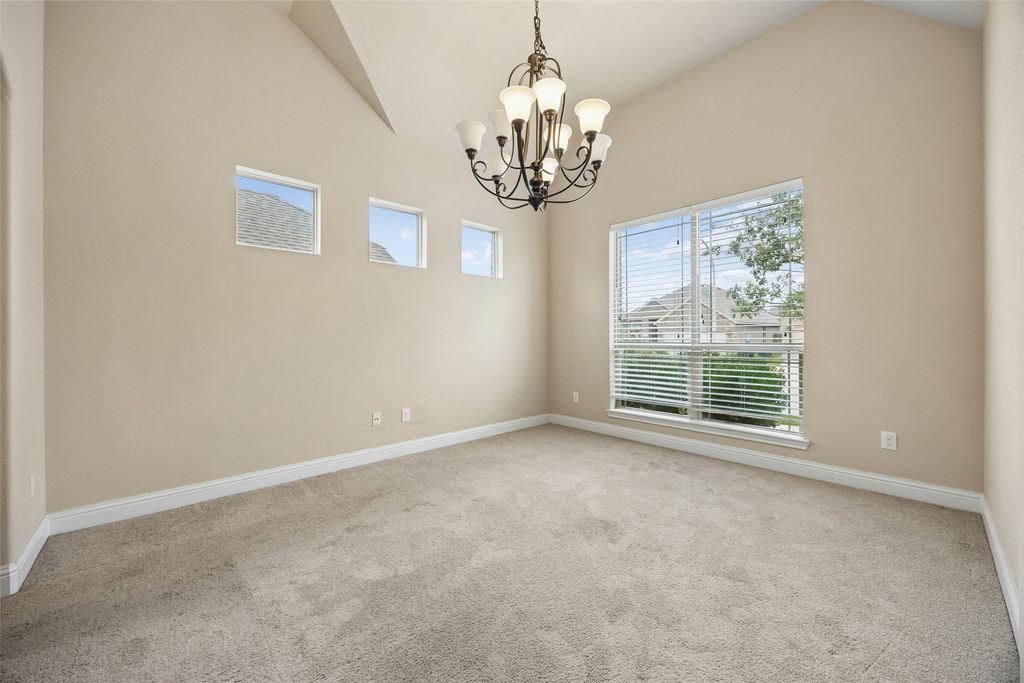 5936 Dunnlevy Drive, Fort Worth, TX 76179 — photo 4