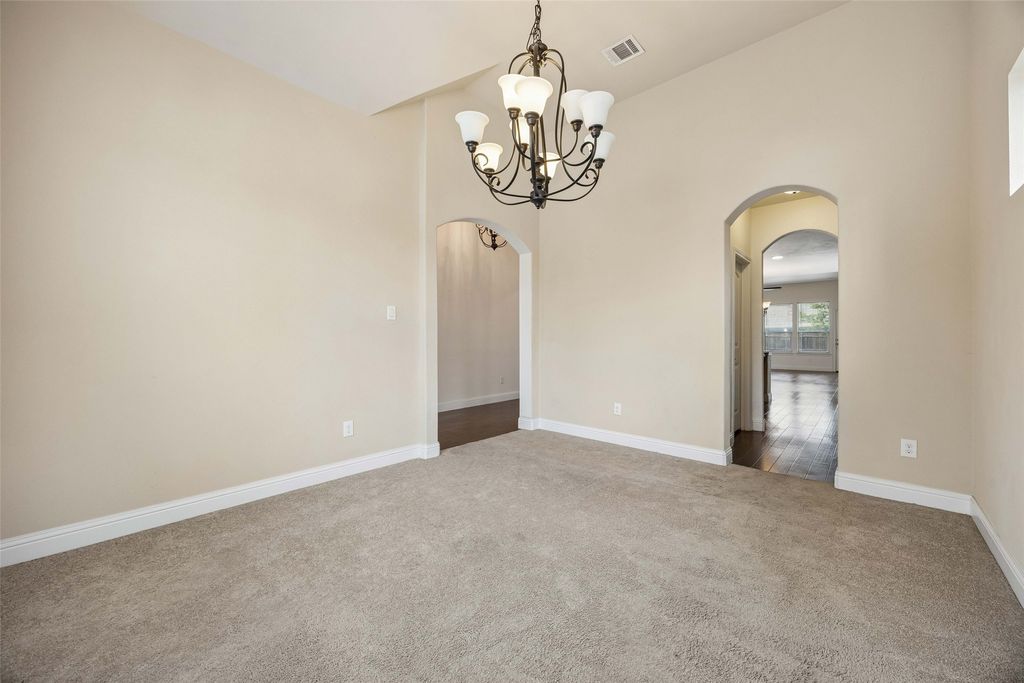5936 Dunnlevy Drive, Fort Worth, TX 76179 — photo 5