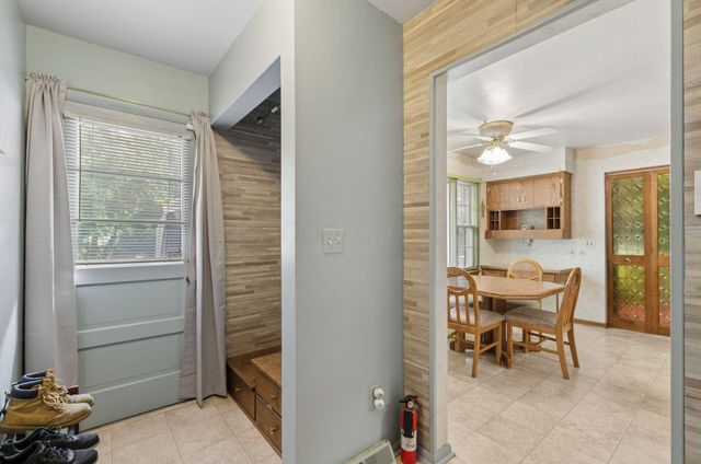 2666 Mitzi Drive, Columbus, OH 43209
