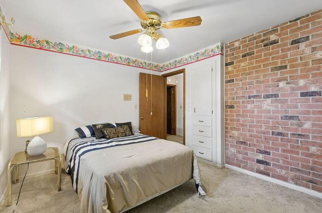 2666 Mitzi Drive, Columbus, OH 43209