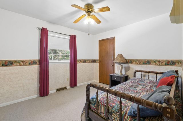 2666 Mitzi Drive, Columbus, OH 43209