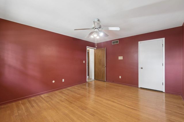 2666 Mitzi Drive, Columbus, OH 43209