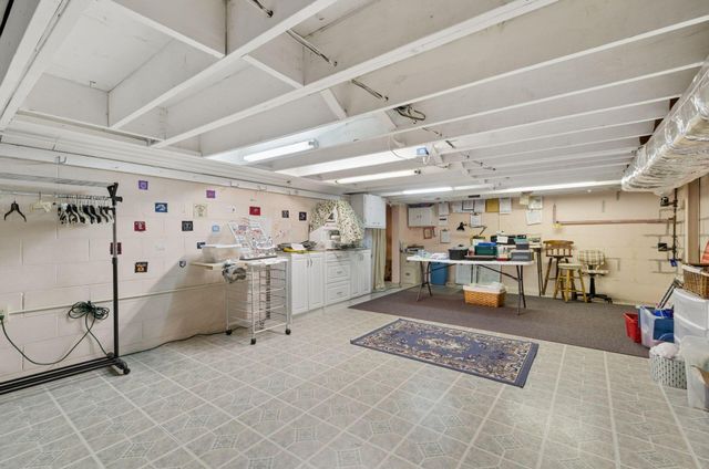 2666 Mitzi Drive, Columbus, OH 43209