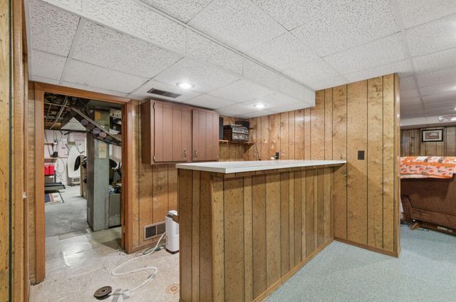 2666 Mitzi Drive, Columbus, OH 43209