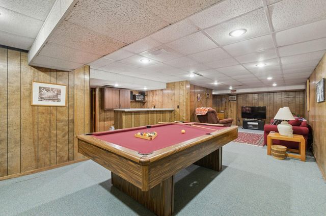 2666 Mitzi Drive, Columbus, OH 43209