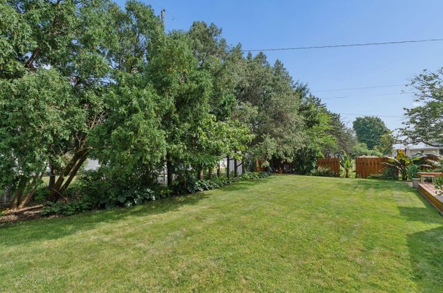 2666 Mitzi Drive, Columbus, OH 43209