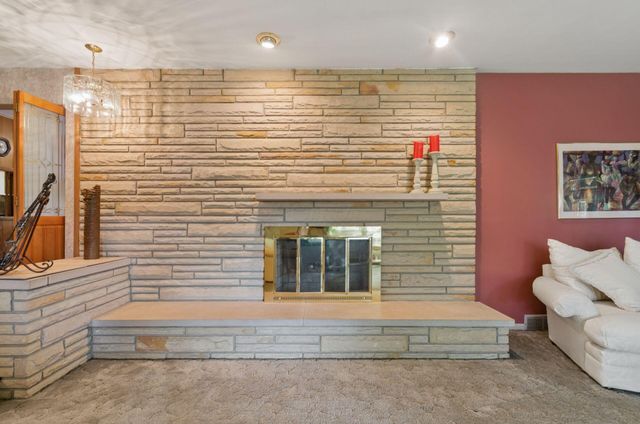 2666 Mitzi Drive, Columbus, OH 43209