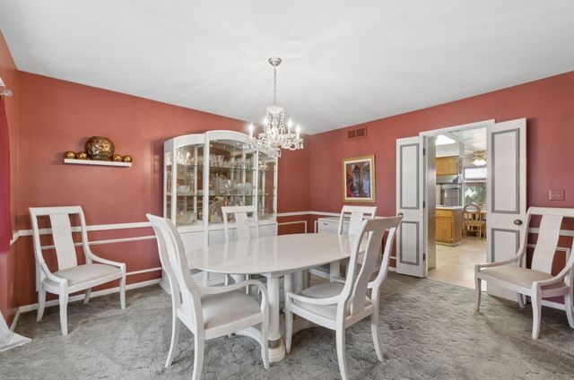 2666 Mitzi Drive, Columbus, OH 43209