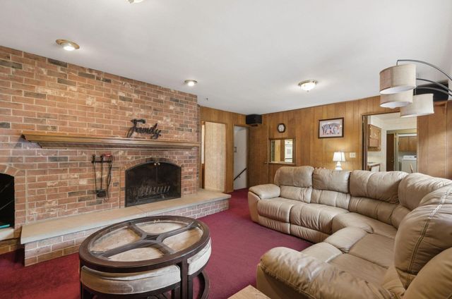 2666 Mitzi Drive, Columbus, OH 43209