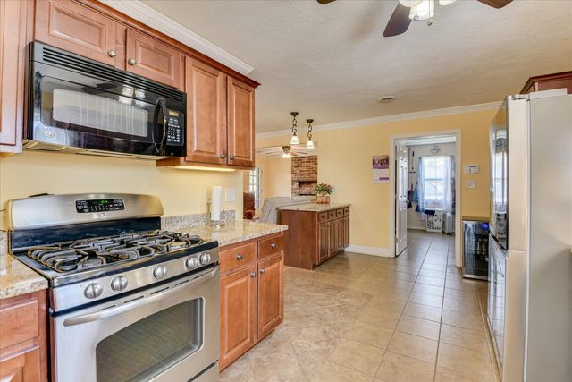 268 Hinman Drive, Augusta, GA 30907