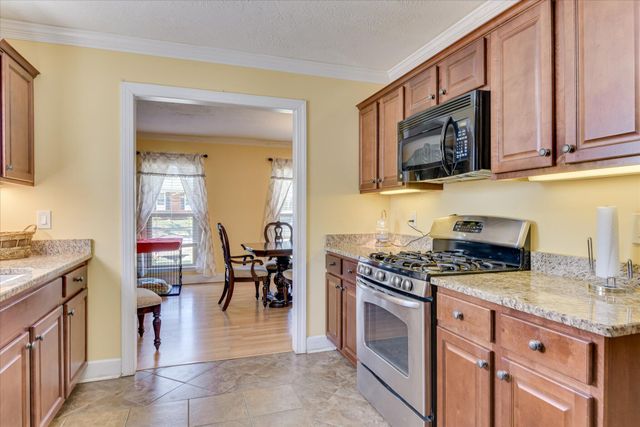 268 Hinman Drive, Augusta, GA 30907