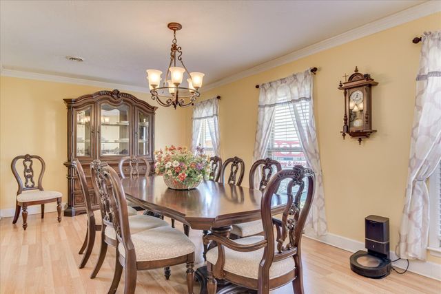 268 Hinman Drive, Augusta, GA 30907