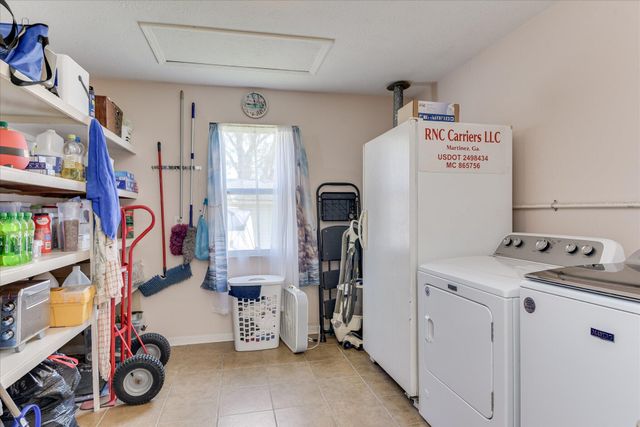 268 Hinman Drive, Augusta, GA 30907