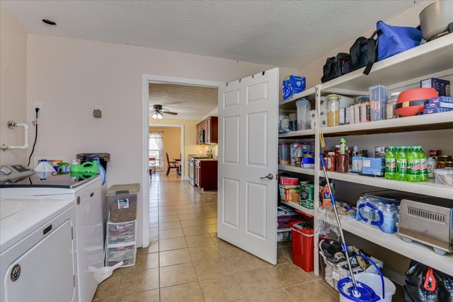 268 Hinman Drive, Augusta, GA 30907