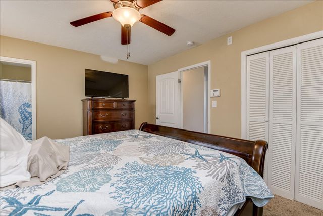 268 Hinman Drive, Augusta, GA 30907