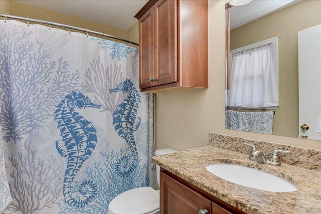 268 Hinman Drive, Augusta, GA 30907