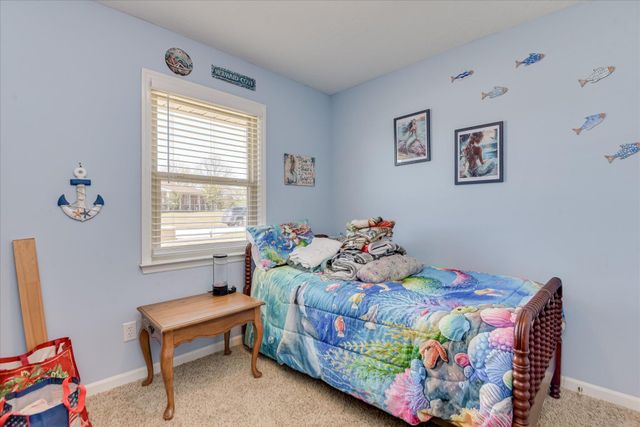 268 Hinman Drive, Augusta, GA 30907