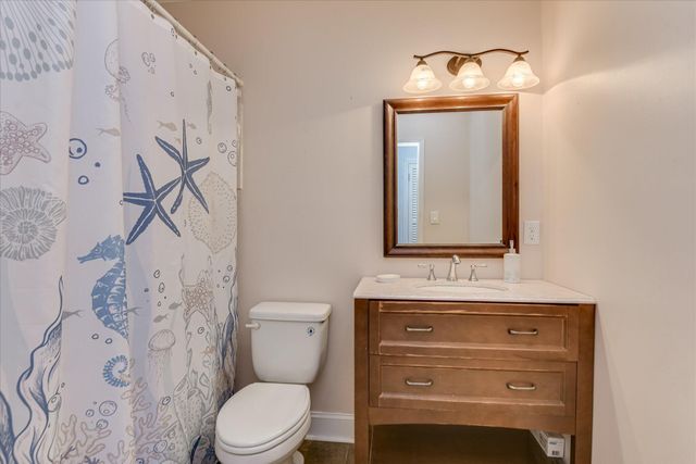 268 Hinman Drive, Augusta, GA 30907