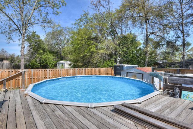 268 Hinman Drive, Augusta, GA 30907