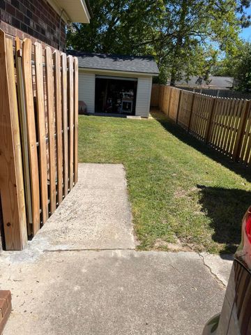 268 Hinman Drive, Augusta, GA 30907