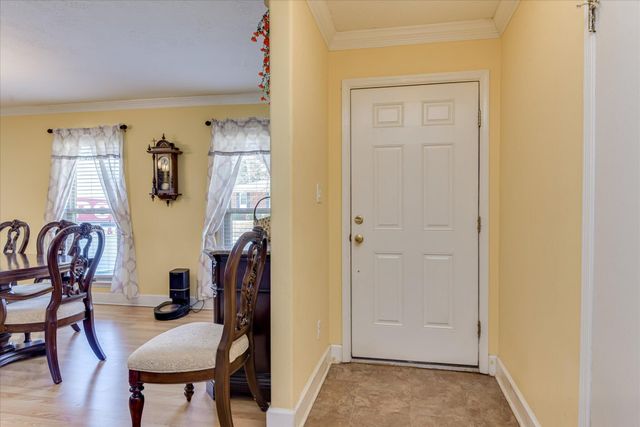 268 Hinman Drive, Augusta, GA 30907