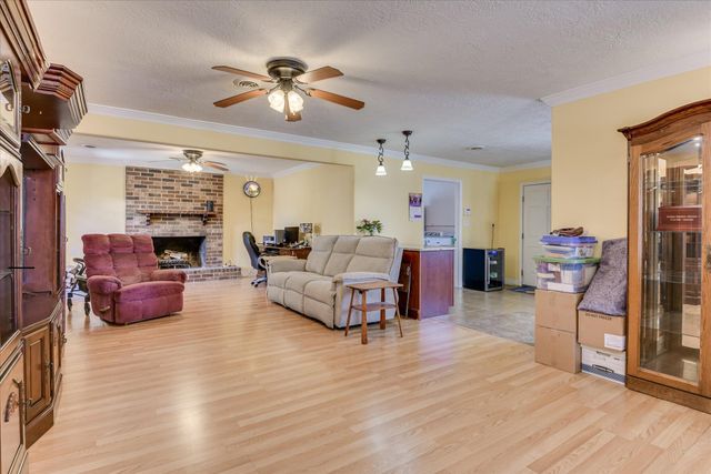 268 Hinman Drive, Augusta, GA 30907