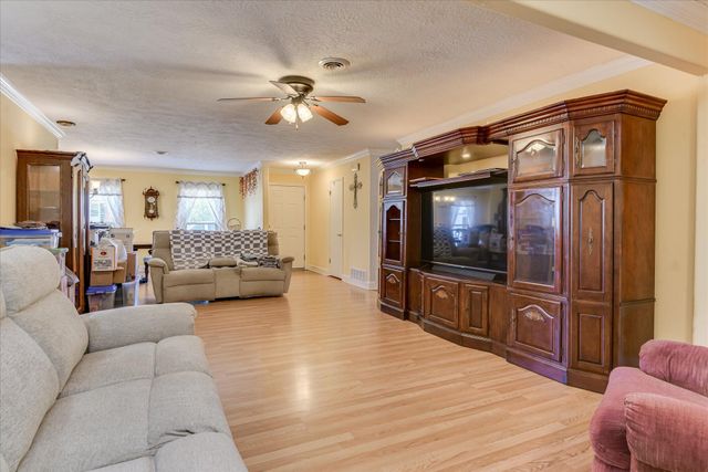 268 Hinman Drive, Augusta, GA 30907