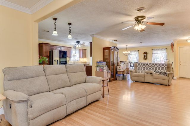 268 Hinman Drive, Augusta, GA 30907