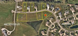0 Lauras Lane, Sandusky, OH 44870
