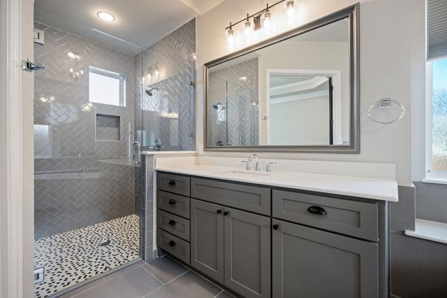 3009 Nob Hill Drive, Burleson, TX 76028