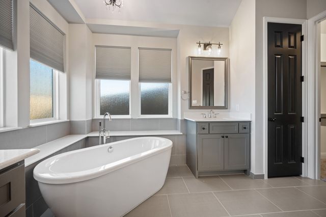 3009 Nob Hill Drive, Burleson, TX 76028