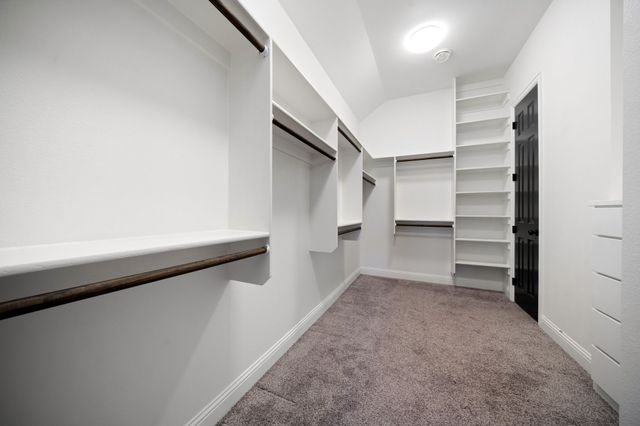 3009 Nob Hill Drive, Burleson, TX 76028