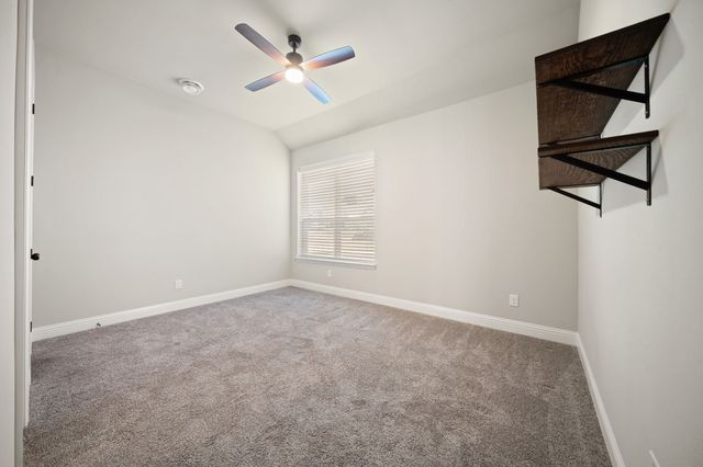 3009 Nob Hill Drive, Burleson, TX 76028