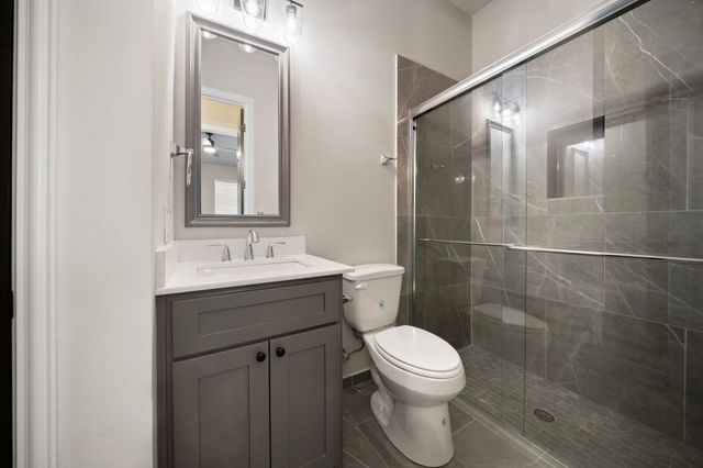 3009 Nob Hill Drive, Burleson, TX 76028