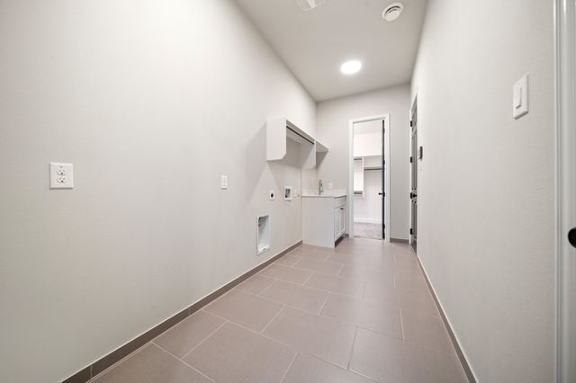 3009 Nob Hill Drive, Burleson, TX 76028