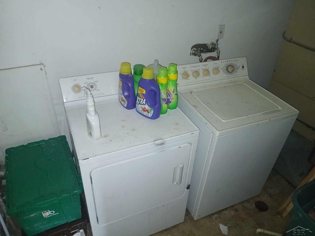 916 Mann Street, Flint, MI 48503