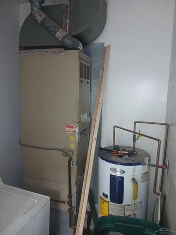 916 Mann Street, Flint, MI 48503