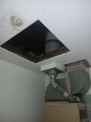 916 Mann Street, Flint, MI 48503