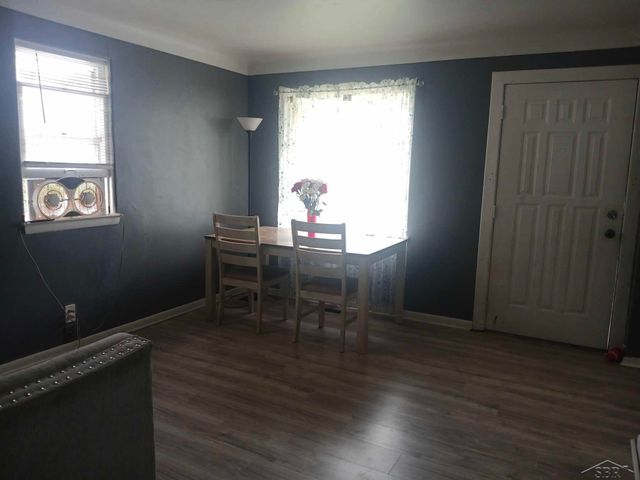 916 Mann Street, Flint, MI 48503