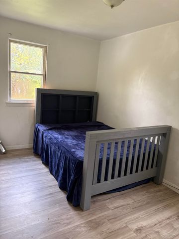 916 Mann Street, Flint, MI 48503