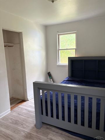 916 Mann Street, Flint, MI 48503