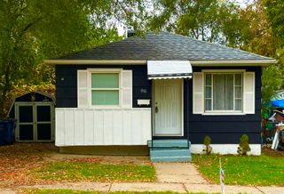 916 Mann Street, Flint, MI 48503