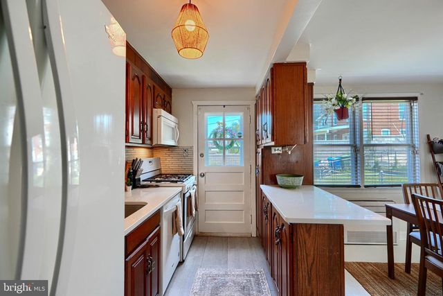 1055 ROCKHILL AVE, Baltimore, MD 21229