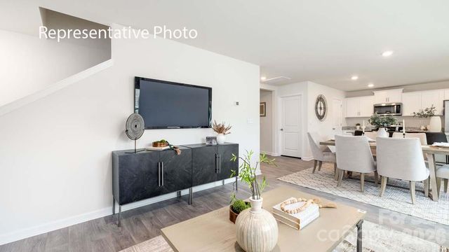 7847 Old Brook Road, Sherrills Ford, NC 28673