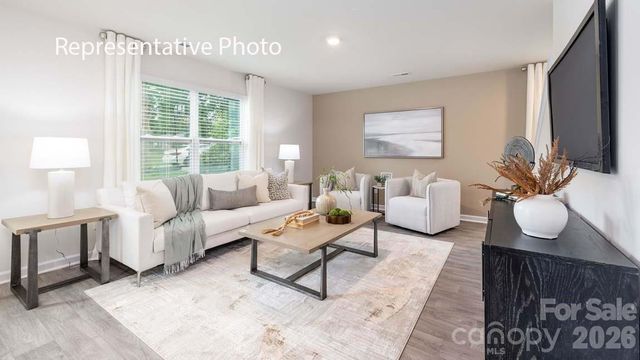 7847 Old Brook Road, Sherrills Ford, NC 28673